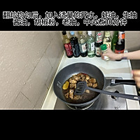 ŹǵͼƬ5