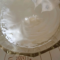 ھָͼƬ4