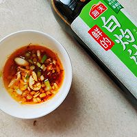 做正宗空气炸锅烤豆腐的图片步骤8