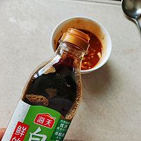 做正宗空气炸锅烤豆腐的图片步骤9
