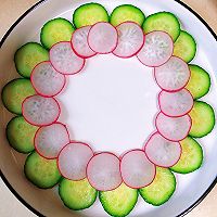 ڰٳԲţͼƬ1