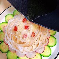 ڰٳԲţͼƬ4