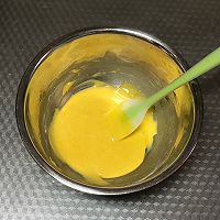 ڶ鿨˴ｴͼƬ5