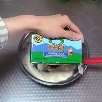 ڶ鿨˴ｴͼƬ6