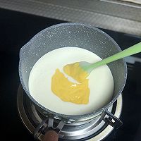 ڶ鿨˴ｴͼƬ7