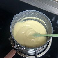 ڶ鿨˴ｴͼƬ8
