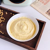 ڶ鿨˴ｴͼƬ9