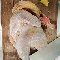 ڶͼƬ1