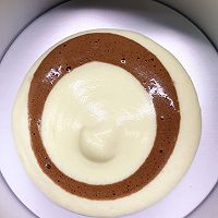 ڰݷ絰6ͼƬ20