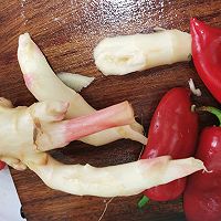 ڶͼƬ2