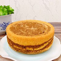 ڰݷ絰6ͼƬ24