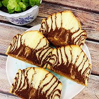 ڰݷ絰6ͼƬ25