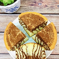 ڰݷ絰6ͼƬ27