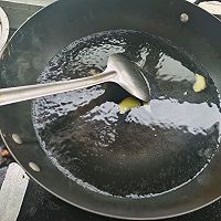 ڶͼƬ3