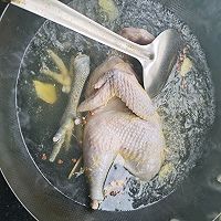 ڶͼƬ4