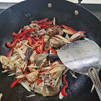 ڶͼƬ6