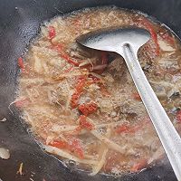 ڶͼƬ9