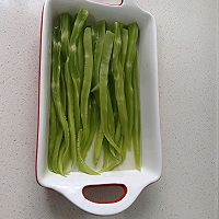 ڲһݫͼƬ1