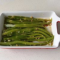 ڲһݫͼƬ2