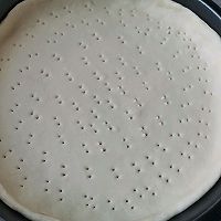 ԼͼƬ6