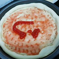 ԼͼƬ7