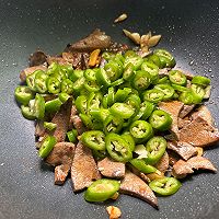 ڳεͼƬ8