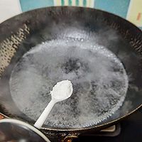 做正宗白灼通菜的图片步骤2