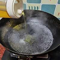 做正宗白灼通菜的图片步骤3