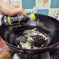做正宗白灼通菜的图片步骤7