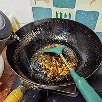 做正宗白灼通菜的图片步骤8