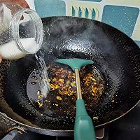 做正宗白灼通菜的图片步骤9