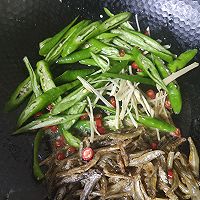 ڳ·¾ƵġСɵͼƬ2