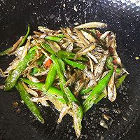ڳ·¾ƵġСɵͼƬ3