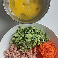 ڿֳ׷ͼƬ1