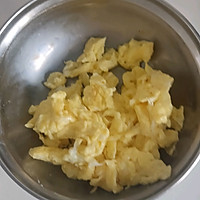 ڿֳ׷ͼƬ2