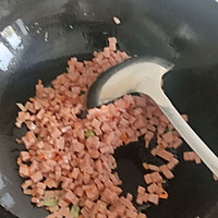 ڿֳ׷ͼƬ3