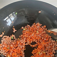 ڿֳ׷ͼƬ4