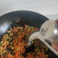 ڿֳ׷ͼƬ7