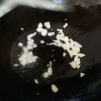 ཷɵͼƬ2