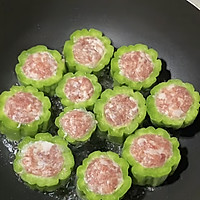 ڿͼϵͼƬ4