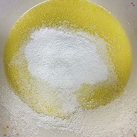յͼƬ4