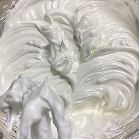 յͼƬ9