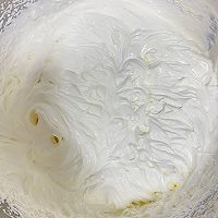 յͼƬ22