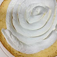 յͼƬ23