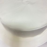 յͼƬ28