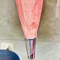յͼƬ30