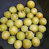ڵ緹÷¶ͼƬ2
