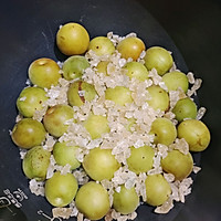 ڵ緹÷¶ͼƬ3