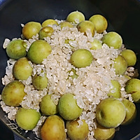 ڵ緹÷¶ͼƬ4