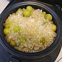 ڵ緹÷¶ͼƬ6